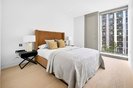 Properties to let in Belvedere Road - SE1 7GZ view9