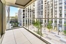 Properties to let in Belvedere Road - SE1 7GZ view10