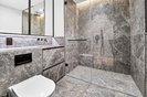 Properties to let in Belvedere Road - SE1 7GZ view8