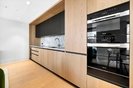 Properties to let in Belvedere Road - SE1 7GZ view4