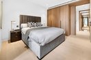Properties to let in Belvedere Road - SE1 7GZ view7