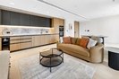 Properties to let in Belvedere Road - SE1 7GZ view2