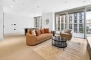 Properties to let in Belvedere Road - SE1 7GZ view3