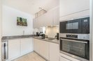 Properties to let in Benedict Road - SW9 0FS view4