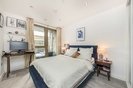 Properties to let in Benedict Road - SW9 0FS view5