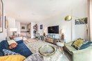 Properties to let in Benedict Road - SW9 0FS view2