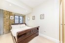 Properties to let in Bermondsey Wall West - SE16 4RW view8