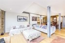 Properties to let in Bermondsey Wall West - SE16 4RW view5