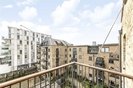 Properties let in Bermondsey Wall West - SE16 4RW view9