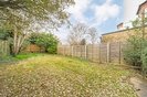 Properties to let in Bernard Gardens - SW19 7BE view8