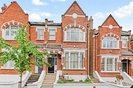 Properties to let in Bernard Gardens - SW19 7BE view1