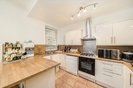 Properties to let in Bernard Gardens - SW19 7BE view2