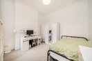 Properties to let in Bernard Gardens - SW19 7BE view5