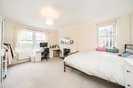 Properties to let in Bernard Gardens - SW19 7BE view4