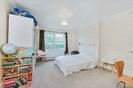 Properties to let in Bernard Gardens - SW19 7BE view6