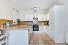 Properties to let in Bernard Gardens - SW19 7BE view3