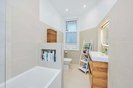 Properties to let in Bernard Gardens - SW19 7BE view7