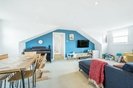 Properties let in Bickerton Road - N19 5JU view2