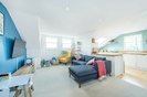 Properties let in Bickerton Road - N19 5JU view5