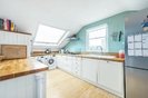 Properties let in Bickerton Road - N19 5JU view3