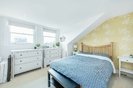 Properties let in Bickerton Road - N19 5JU view4