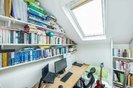 Properties let in Bickerton Road - N19 5JU view7
