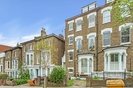 Properties let in Bickerton Road - N19 5JU view1