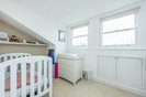 Properties let in Bickerton Road - N19 5JU view6