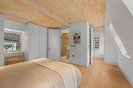 Properties to let in Bingham Place - W1U 5AT view20