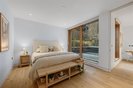 Properties to let in Bingham Place - W1U 5AT view17