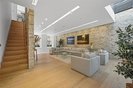 Properties to let in Bingham Place - W1U 5AT view1