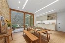 Properties to let in Bingham Place - W1U 5AT view23