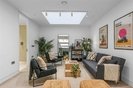 Properties to let in Bingham Place - W1U 5AT view3