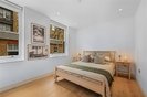 Properties to let in Bingham Place - W1U 5AT view15