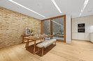 Properties to let in Bingham Place - W1U 5AT view5