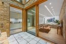 Properties to let in Bingham Place - W1U 5AT view6