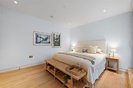 Properties to let in Bingham Place - W1U 5AT view22