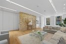 Properties to let in Bingham Place - W1U 5AT view8