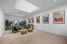 Properties to let in Bingham Place - W1U 5AT view10