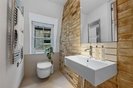 Properties to let in Bingham Place - W1U 5AT view18
