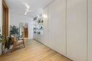 Properties to let in Bingham Place - W1U 5AT view11