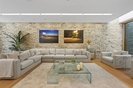 Properties to let in Bingham Place - W1U 5AT view2
