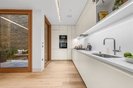 Properties to let in Bingham Place - W1U 5AT view7