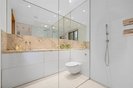 Properties to let in Bingham Place - W1U 5AT view24