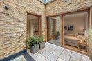 Properties to let in Bingham Place - W1U 5AT view21