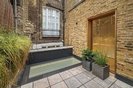Properties to let in Bingham Place - W1U 5AT view14
