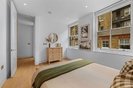 Properties to let in Bingham Place - W1U 5AT view13