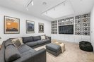 Properties to let in Bingham Place - W1U 5AT view9