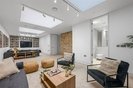 Properties to let in Bingham Place - W1U 5AT view19