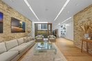 Properties to let in Bingham Place - W1U 5AT view16